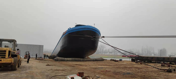 恭喜趙老板寶舟吉水，船號（豫大成集9）